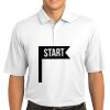 Tech Sport Dri FIT Polo Thumbnail
