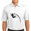 Tech Sport Dri FIT Polo Thumbnail