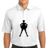 Tech Sport Dri FIT Polo Thumbnail
