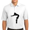 Tech Sport Dri FIT Polo Thumbnail