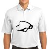 Tech Sport Dri FIT Polo Thumbnail
