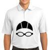 Tech Sport Dri FIT Polo Thumbnail