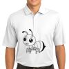 Tech Sport Dri FIT Polo Thumbnail
