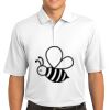 Tech Sport Dri FIT Polo Thumbnail