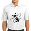 Tech Sport Dri FIT Polo Thumbnail