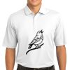 Tech Sport Dri FIT Polo Thumbnail