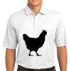 Tech Sport Dri FIT Polo Thumbnail