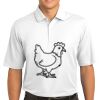 Tech Sport Dri FIT Polo Thumbnail