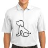 Tech Sport Dri FIT Polo Thumbnail