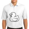 Tech Sport Dri FIT Polo Thumbnail
