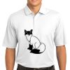 Tech Sport Dri FIT Polo Thumbnail