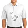 Tech Sport Dri FIT Polo Thumbnail