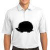 Tech Sport Dri FIT Polo Thumbnail