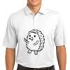Tech Sport Dri FIT Polo Thumbnail
