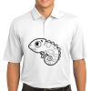 Tech Sport Dri FIT Polo Thumbnail