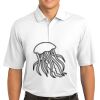 Tech Sport Dri FIT Polo Thumbnail