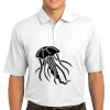 Tech Sport Dri FIT Polo Thumbnail