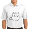 Tech Sport Dri FIT Polo Thumbnail