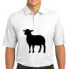 Tech Sport Dri FIT Polo Thumbnail