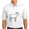 Tech Sport Dri FIT Polo Thumbnail
