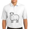 Tech Sport Dri FIT Polo Thumbnail