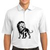 Tech Sport Dri FIT Polo Thumbnail