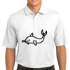 Tech Sport Dri FIT Polo Thumbnail