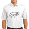 Tech Sport Dri FIT Polo Thumbnail