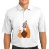 Tech Sport Dri FIT Polo Thumbnail