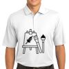 Tech Sport Dri FIT Polo Thumbnail