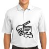 Tech Sport Dri FIT Polo Thumbnail