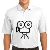 Tech Sport Dri FIT Polo Thumbnail