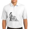 Tech Sport Dri FIT Polo Thumbnail