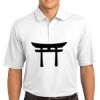 Tech Sport Dri FIT Polo Thumbnail