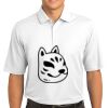 Tech Sport Dri FIT Polo Thumbnail