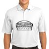 Tech Sport Dri FIT Polo Thumbnail