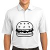 Tech Sport Dri FIT Polo Thumbnail