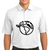 Tech Sport Dri FIT Polo Thumbnail