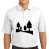 Tech Sport Dri FIT Polo Thumbnail