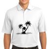 Tech Sport Dri FIT Polo Thumbnail