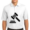 Tech Sport Dri FIT Polo Thumbnail