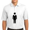 Tech Sport Dri FIT Polo Thumbnail
