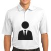 Tech Sport Dri FIT Polo Thumbnail