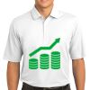 Tech Sport Dri FIT Polo Thumbnail