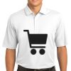 Tech Sport Dri FIT Polo Thumbnail