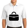 Tech Sport Dri FIT Polo Thumbnail