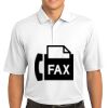 Tech Sport Dri FIT Polo Thumbnail
