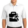 Tech Sport Dri FIT Polo Thumbnail