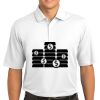 Tech Sport Dri FIT Polo Thumbnail