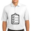 Tech Sport Dri FIT Polo Thumbnail